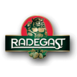 logo_rad