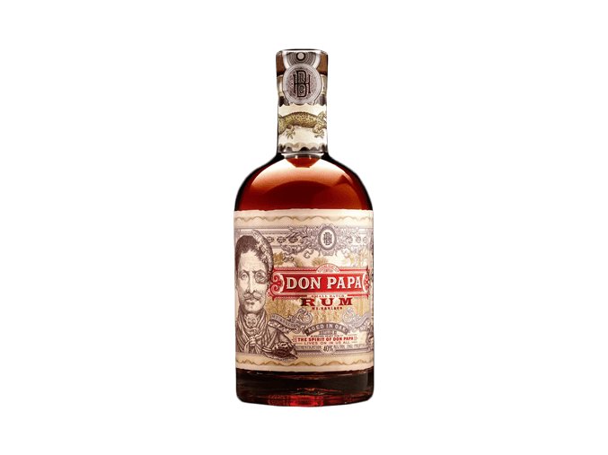 Don PaPa